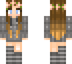 requested by jaydeberry
