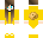 requested by vividjewel