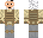resistance pilot