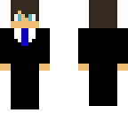 rexplay_yt