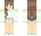 reyna