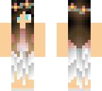 rgbfgh