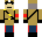 richtofen