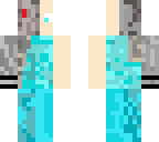 ro bot