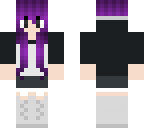 roleplay
