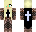 roleplay guard