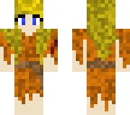 roleplayskin castle