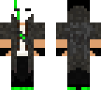 ronsg