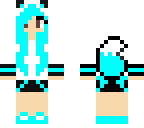 roxygemstone