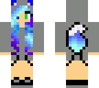 roxygemstone edit correct