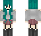 rp skin