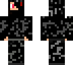 ruby ninja 2