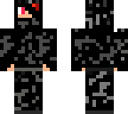 ruby ninja 3
