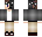 ryanstime v3