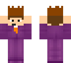 saints row holding tnt or cake