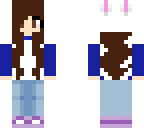 samgladiator