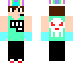 samueltrituratoryt