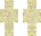 sand