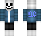 sans 2016