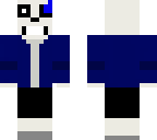 sans