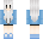 sans