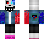 sansx