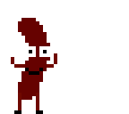 sausage