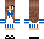 school uniform 2