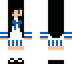 school uniform 4