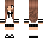school uniform