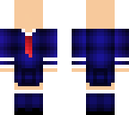 school uniform base