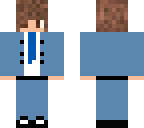 school uniform boy 2