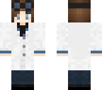 scien deros