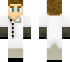scientist base