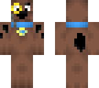 scoobydoo news
