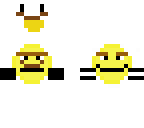 sdasdasdasdssssw