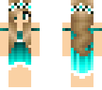 sea blue edited