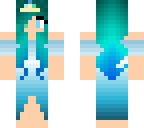 sea queen