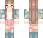 see my new skins-