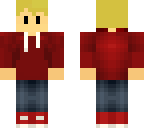 sentify_