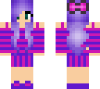 sera