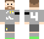 sergio ramos 4 away 2015 2016 real madrid