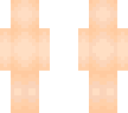shaded base