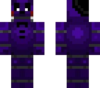 shadow toy freddy