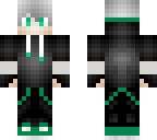 shadowgearx
