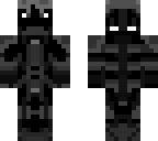 shadowninja5764 under layer