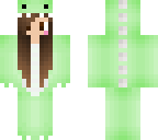 sharon 4 u