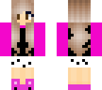 shaylin