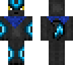 shiny umbreon