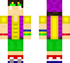 shysgdfsgsh